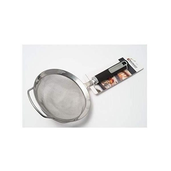 Chinois 32,5 x 16 x 7,5 cm Baumalu - Mathon - 2