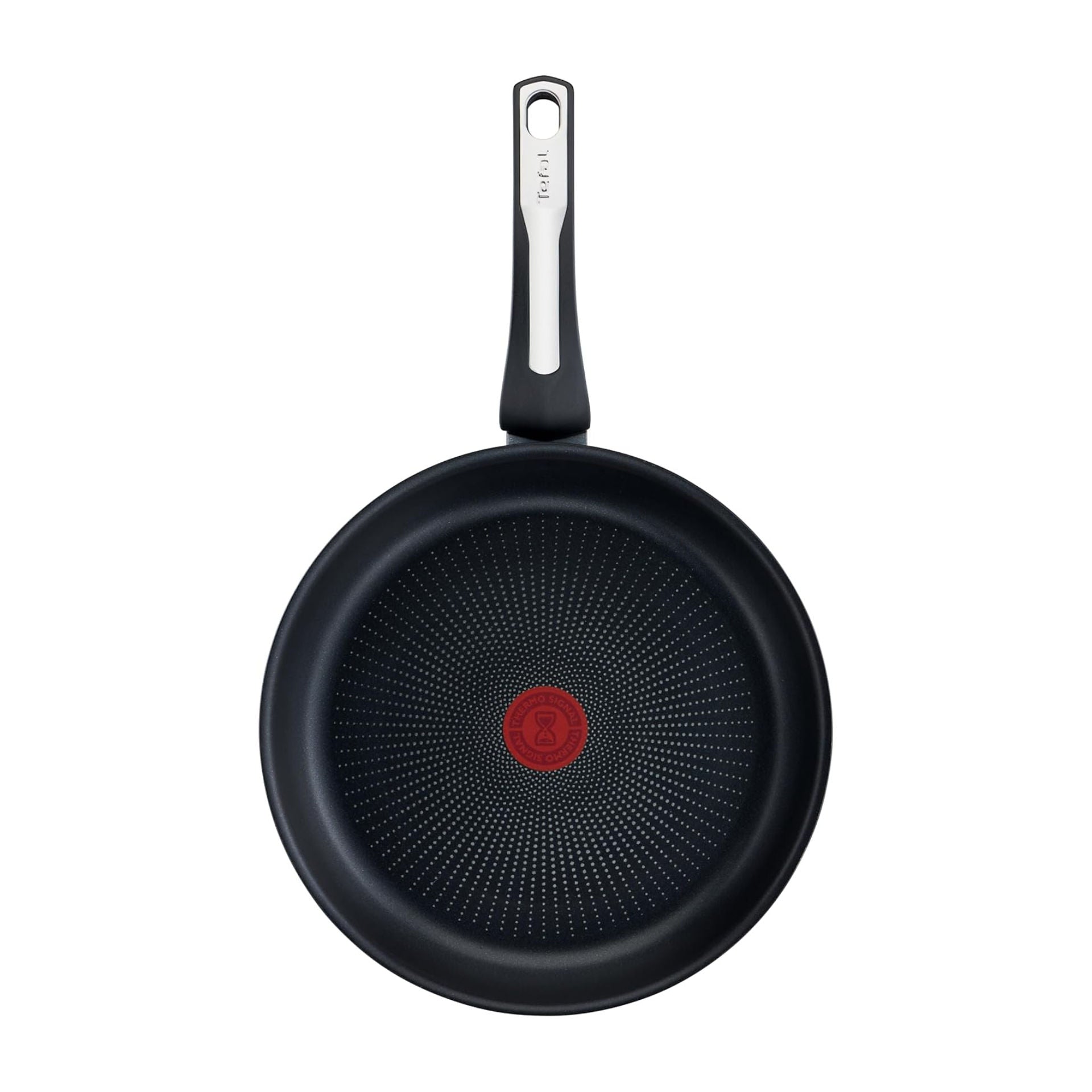 Poêle 28cm Selection Tefal - Mathon - 2