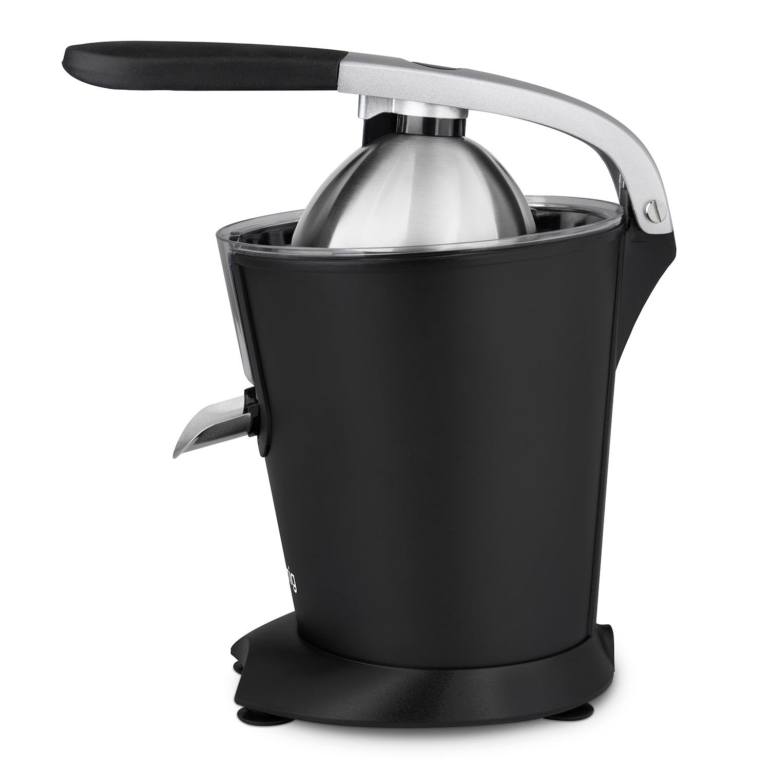 Presse agrumes électrique - AGR82 H.Koenig - Mathon - 3