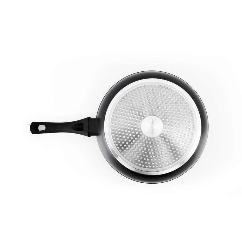 Durand Dupont - Mathon - 3