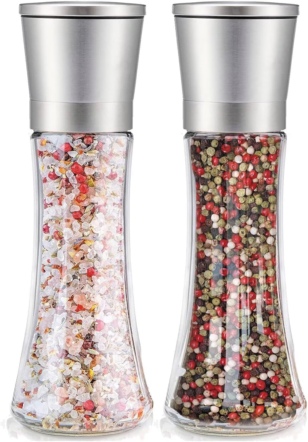 Moulin à Poivre et Sel Vendos85 - Mathon