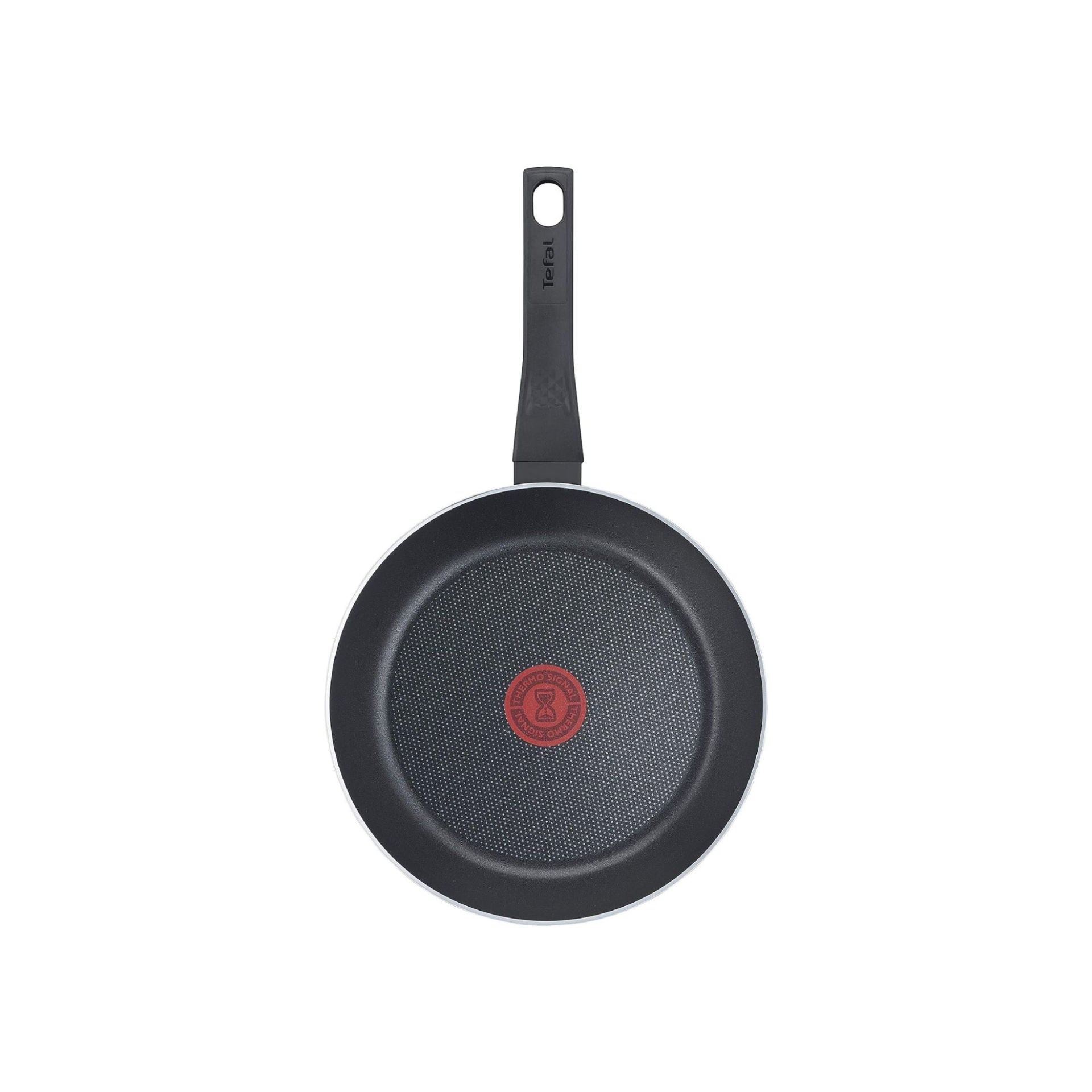 Poêle 20cm Easy Cook & Clean Tefal - Mathon - 2