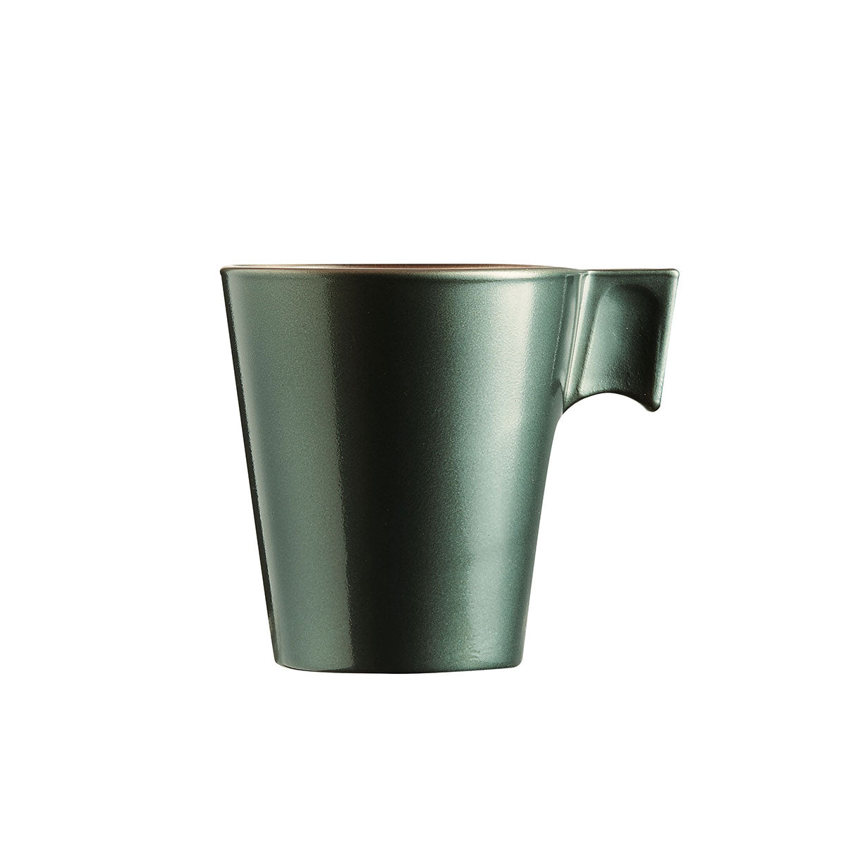 Tasse 8 cl Flashy Luminarc - Mathon - 1
