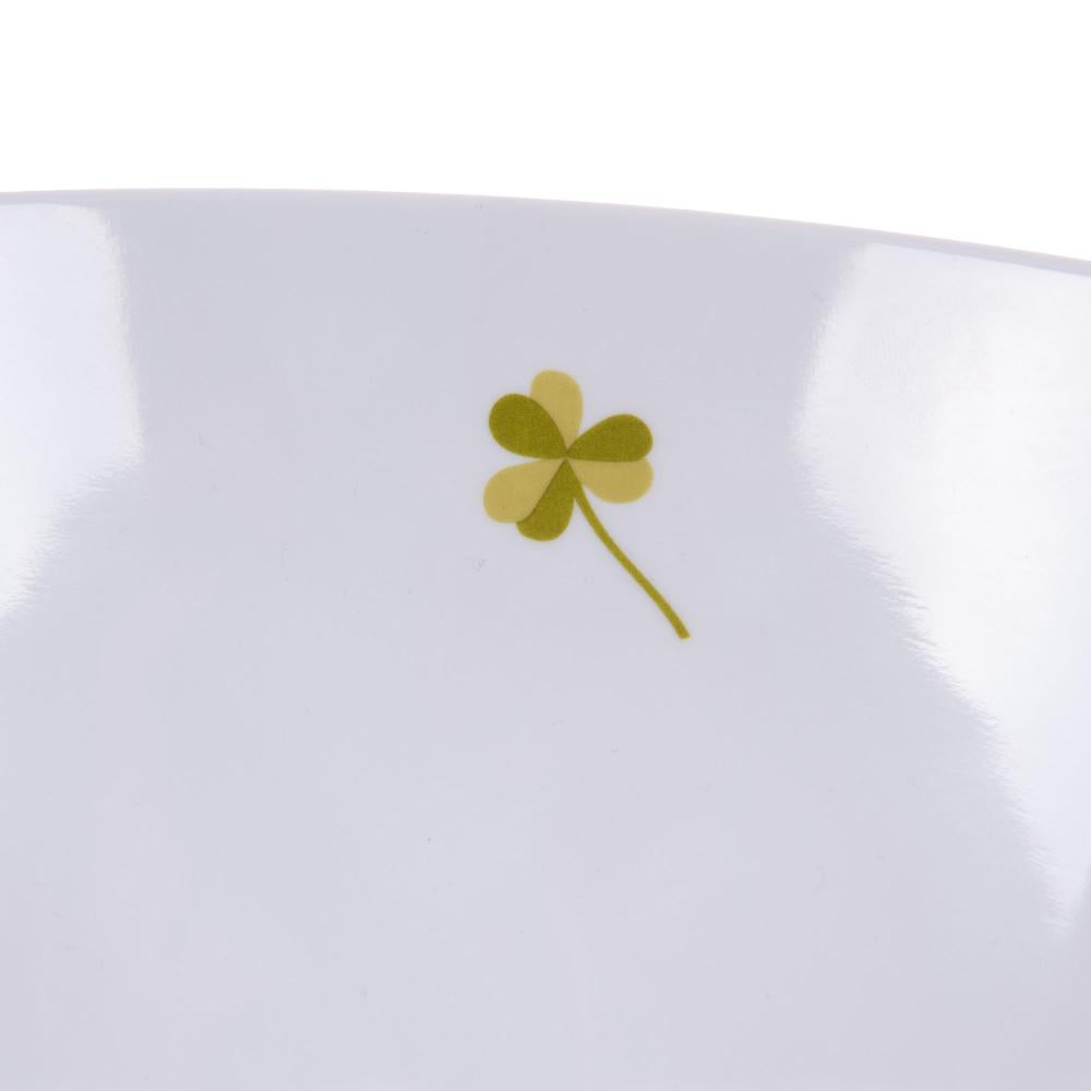 Saladier Candy en mélamine 25x11 cm Amadeus - Mathon - 3