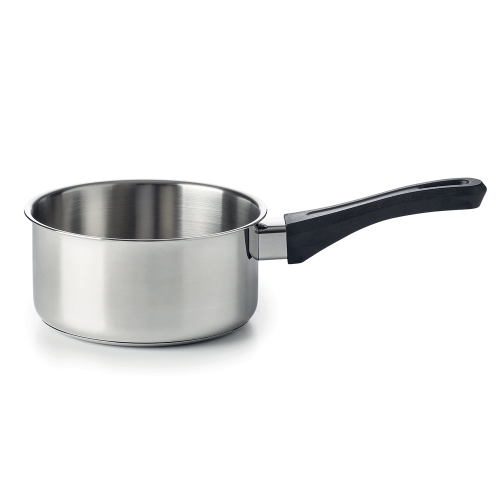 Casserole Polo 16 cm en inox Beka - Mathon - 1