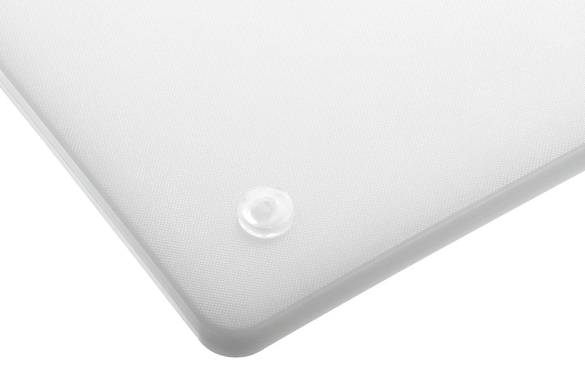 Planche à Découper - 400 x 300 - Bartscher - Mathon - 2