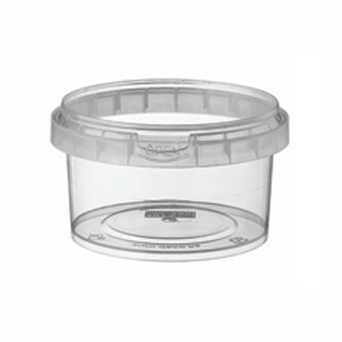 Combi Box Rond TP 95-225 - Ø 95XH51 mm - Matériel CHR Pro - Mathon