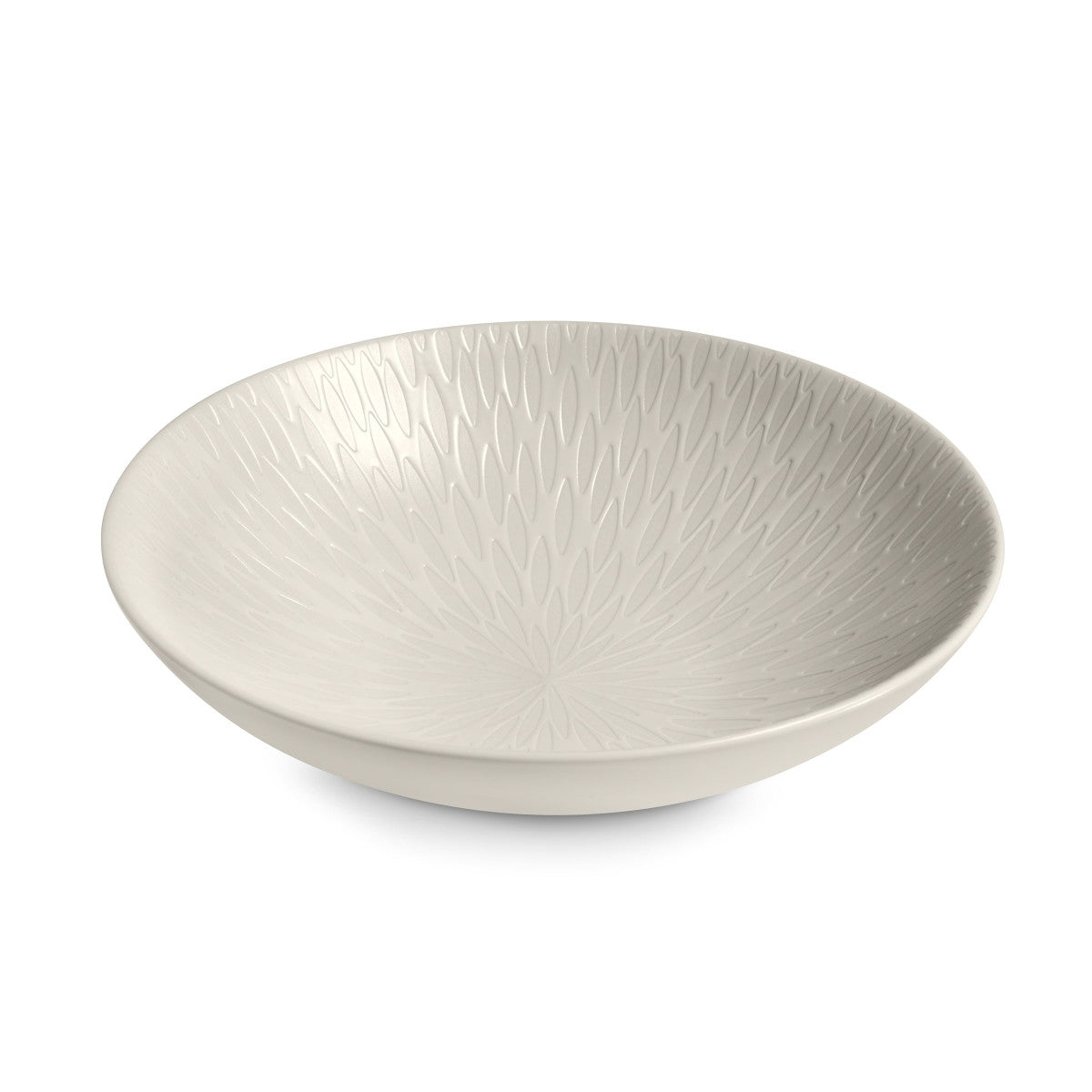 Muse - Service 18 pièces Médard de Noblat - Mathon - 4