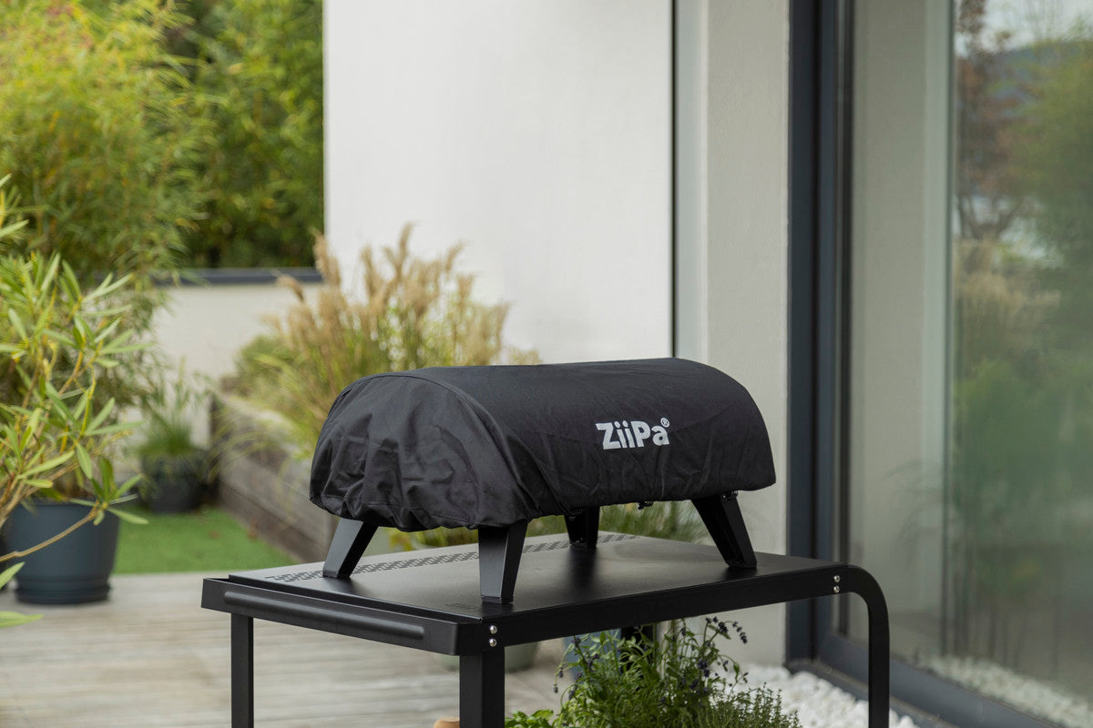 Housse de protection Piana Gaz SACCO Ziipa - Mathon - 2