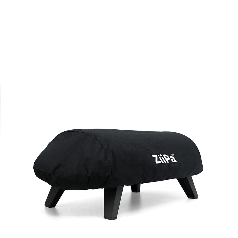 Housse de protection Piana Gaz SACCO Ziipa - Mathon - 1