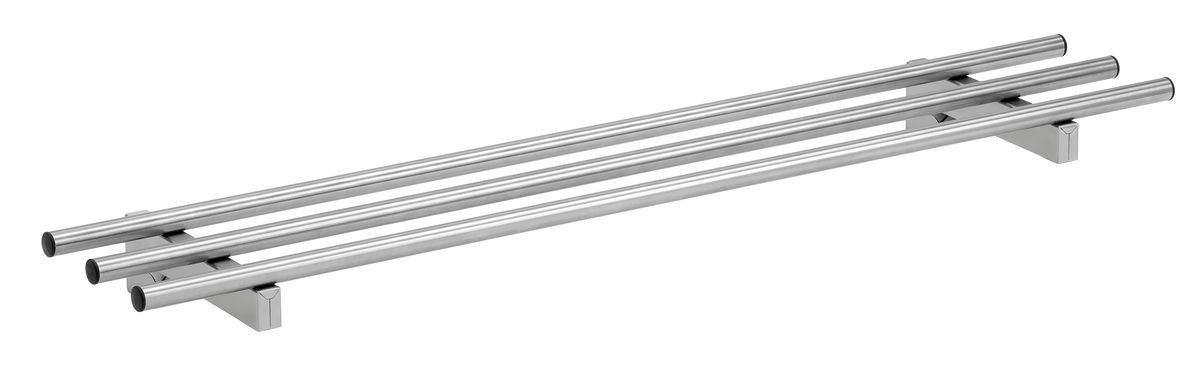 Glissière à Plateaux KST3240 - Bartscher - Mathon - 4