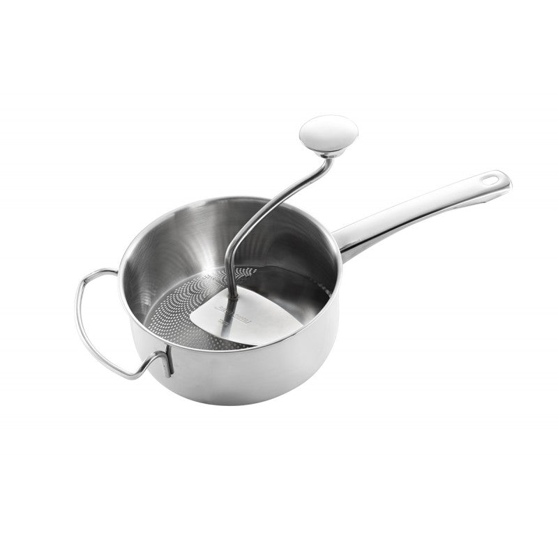 Moulin à légumes FLOTTE LOTTE Gefu - Mathon - 3