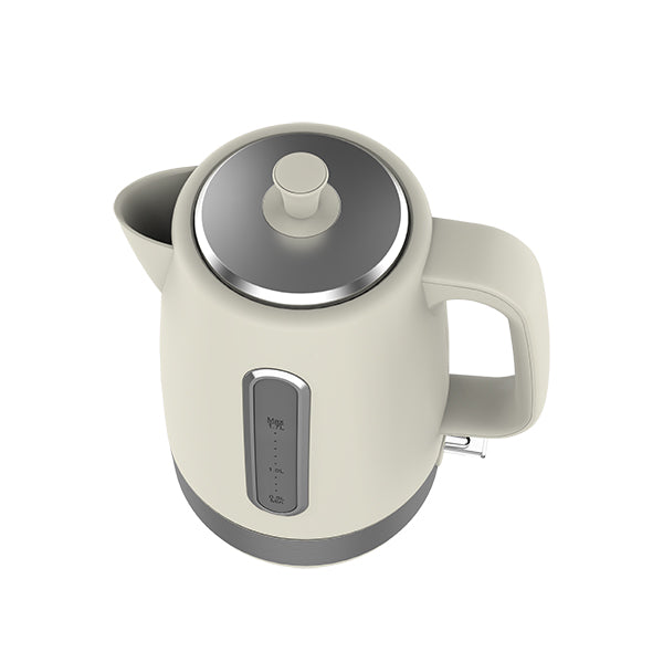 Bouilloire électrique Sunrise 1,7 L 2200W Terraillon - Mathon - 4