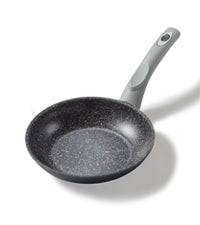 Gourmundo Poêle 20 cm, Made in Germany Stoneline - Mathon - 1