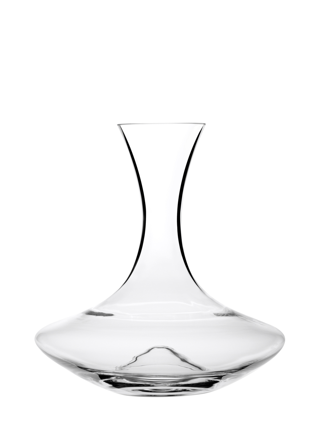 Bouquet Carafe pour bouteille de 75 cl - 26oz Peugeot - Mathon