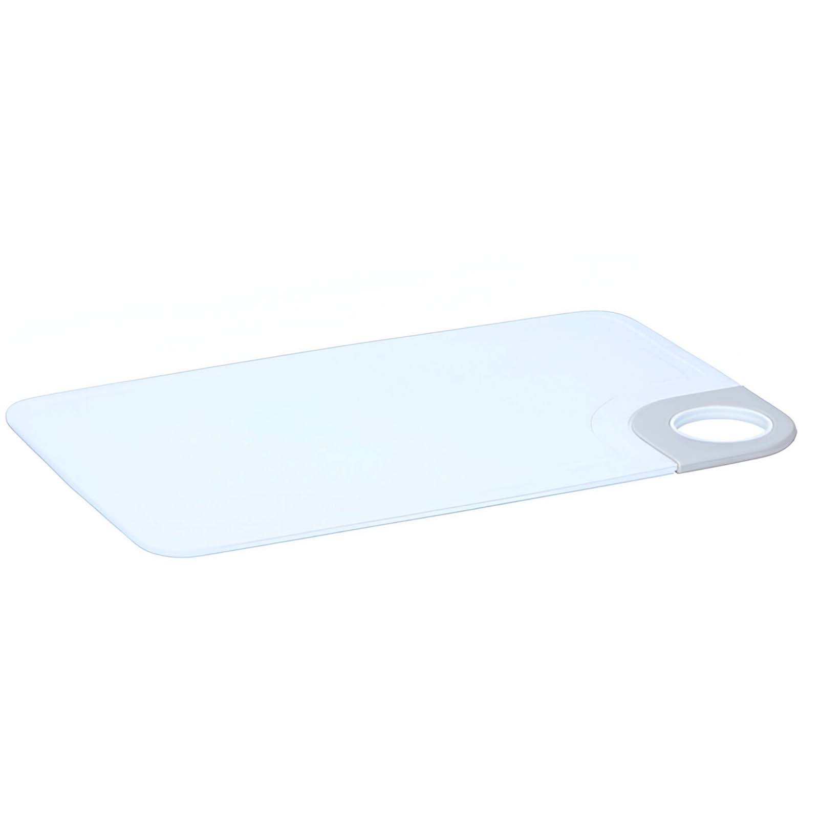 Planche Découper avec Poignée Alpina - Mathon - 1