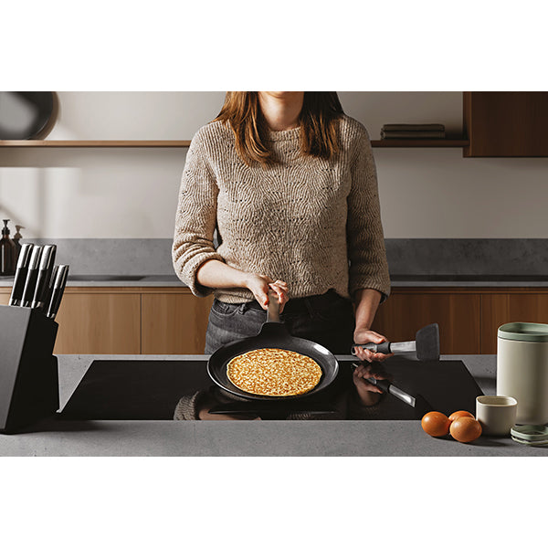 Poêle à crêpes Graphite 26 cm Berghoff - Mathon - 4