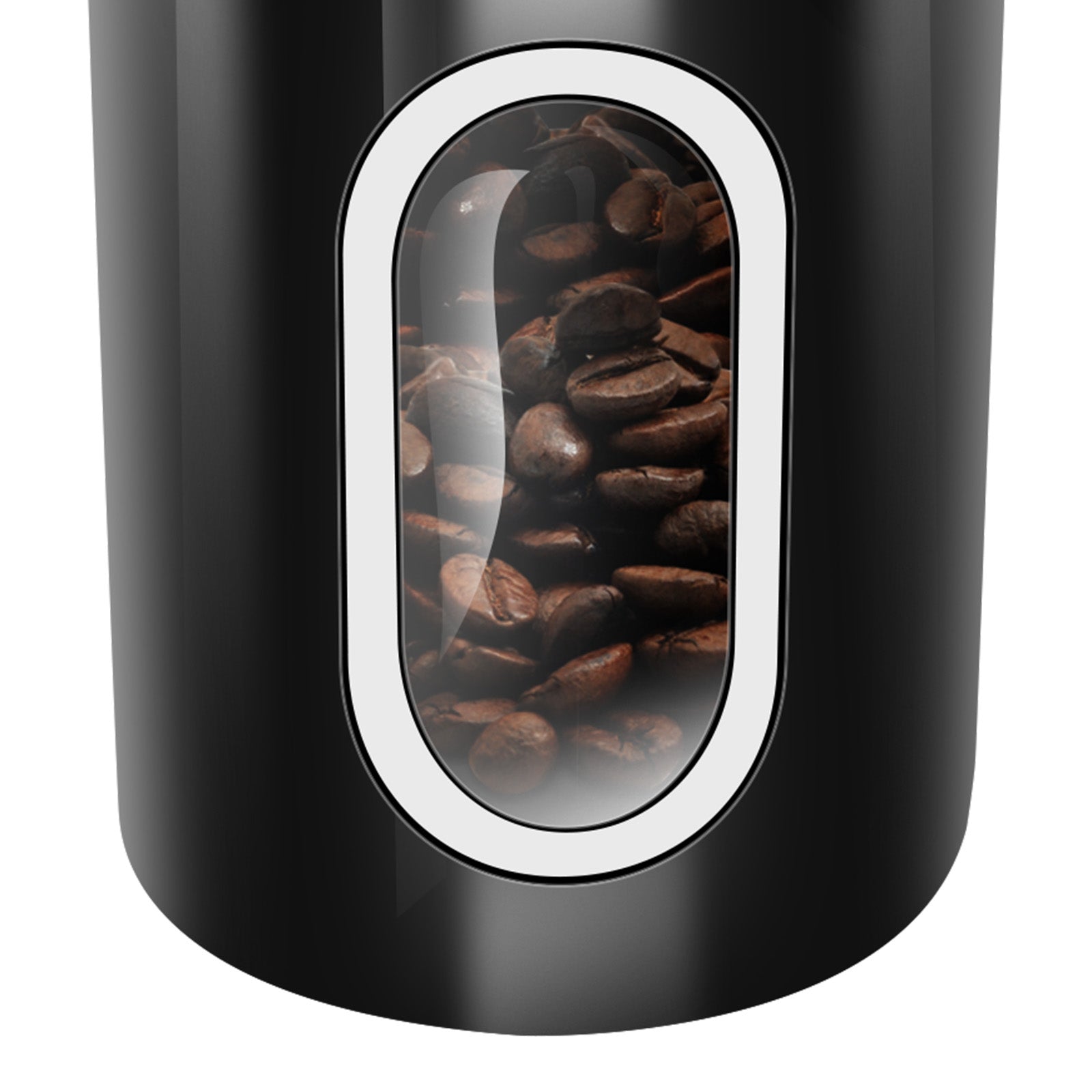 Ensemble 3 Boîtes Empilables Cheffinger - Mathon - 5