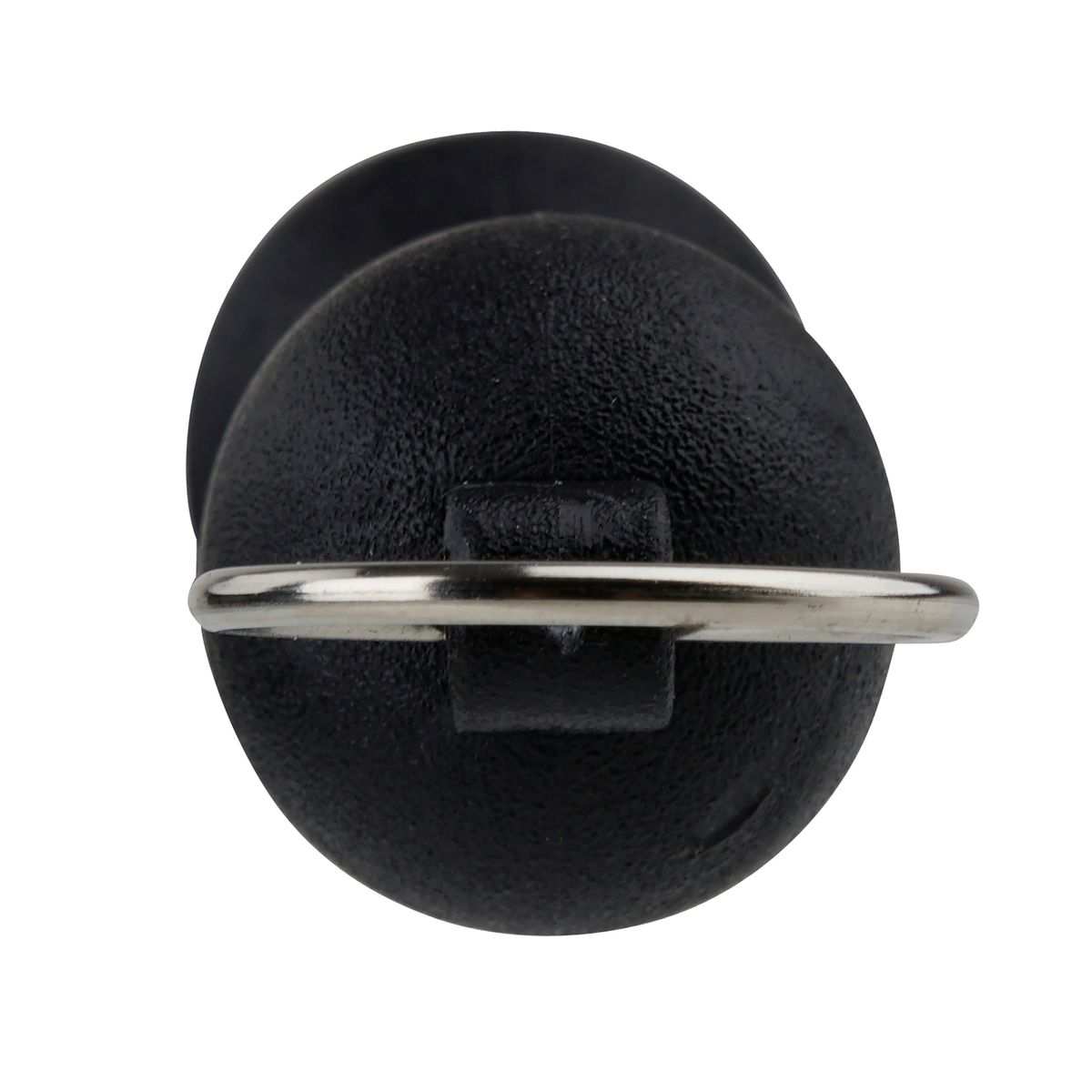 Fusil à aiguiser  OPTIMA 30,5 cm Nirosta - Mathon - 6