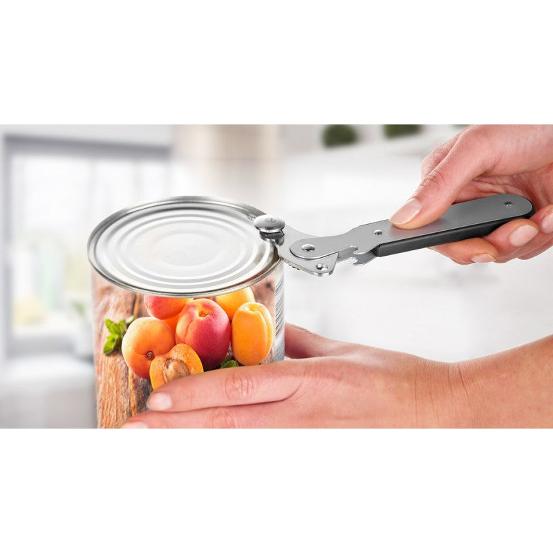 Ouvre-boîte le bon vieux modèle Gefu - Mathon - 2