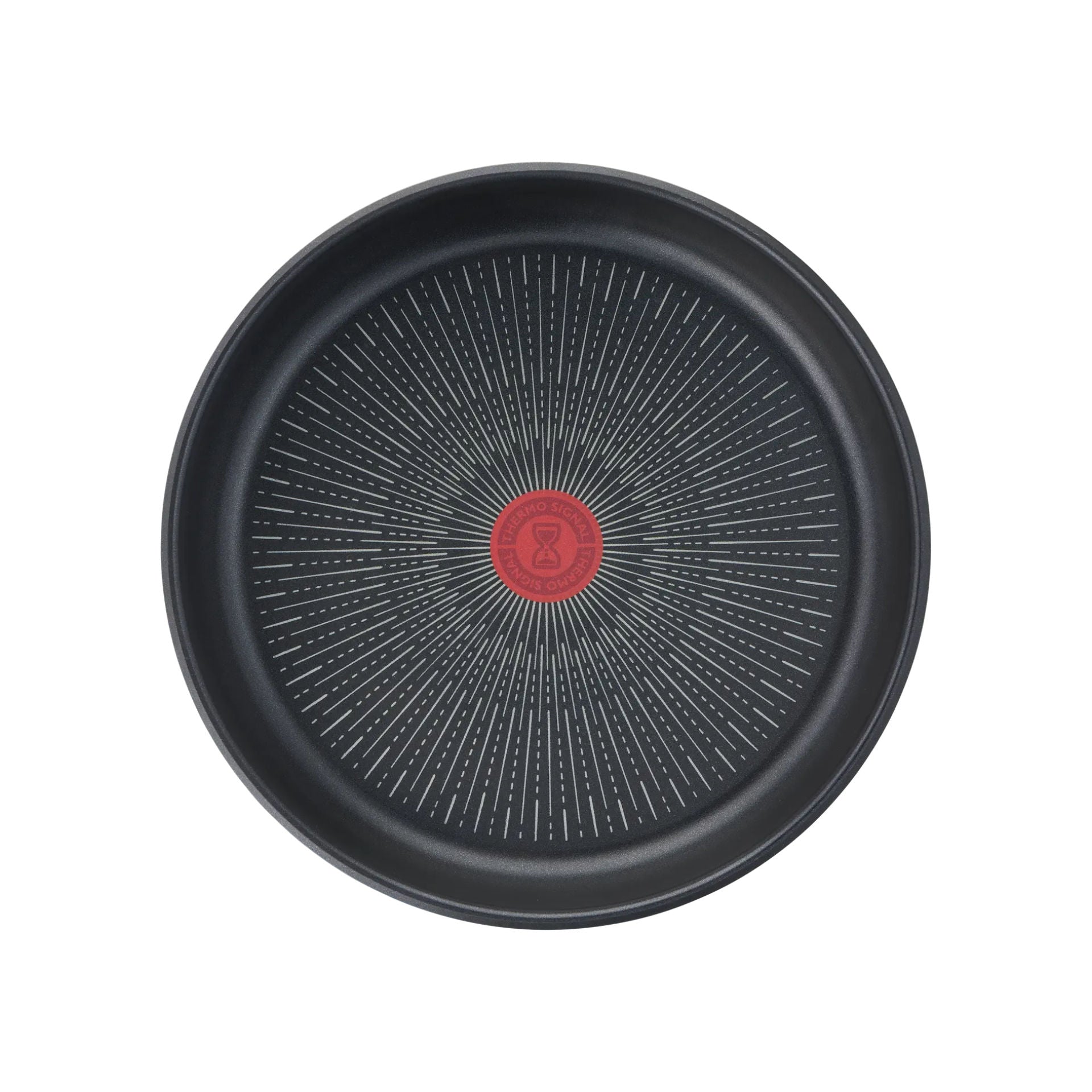 Poêle 22cm Ingenio Preference Tefal - Mathon - 2