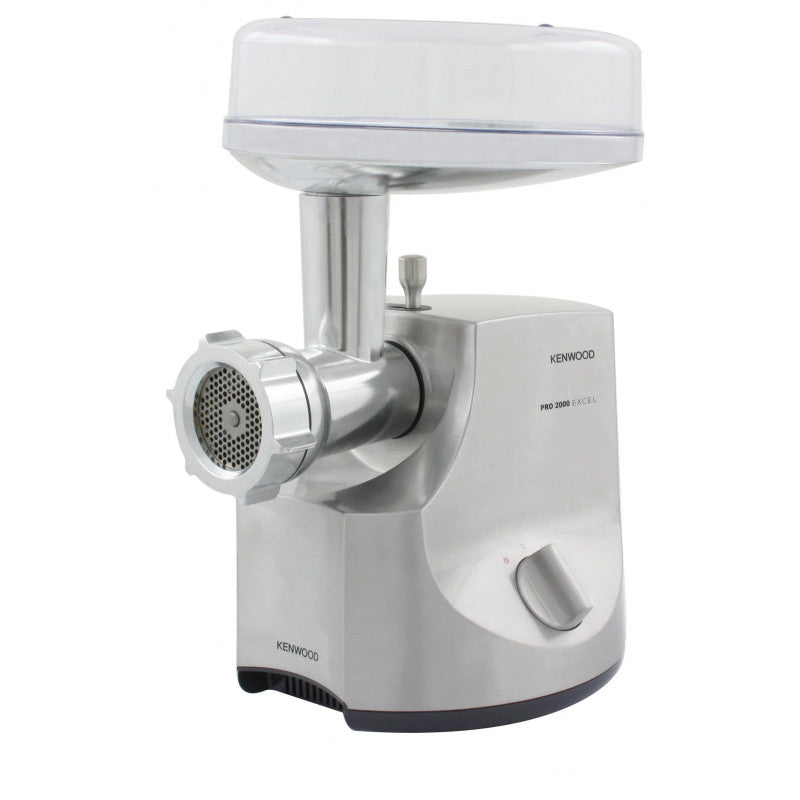 Hachoir   Mg 700 Kenwood - Mathon - 1