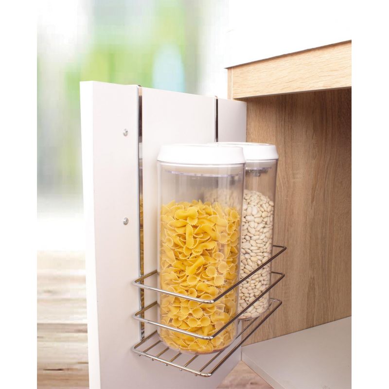 Organisateur suspendu Herzberg HGAKB758 Herzberg - Mathon - 2