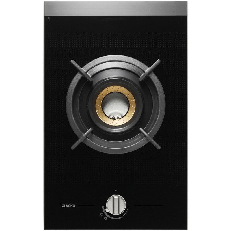 Plaque Gaz   Hg8313bgb1 Asko - Mathon - 1