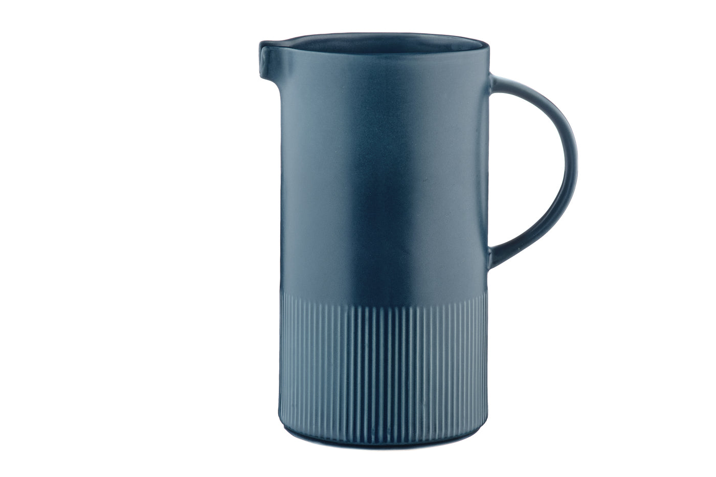 Carafe SCANDI 150cl - Marine Björn - Mathon - 1