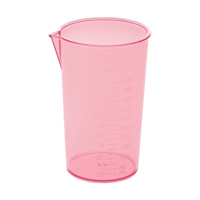 Mixeur plongeant Clatronic SM 3577 Rose Clatronic - Mathon - 2