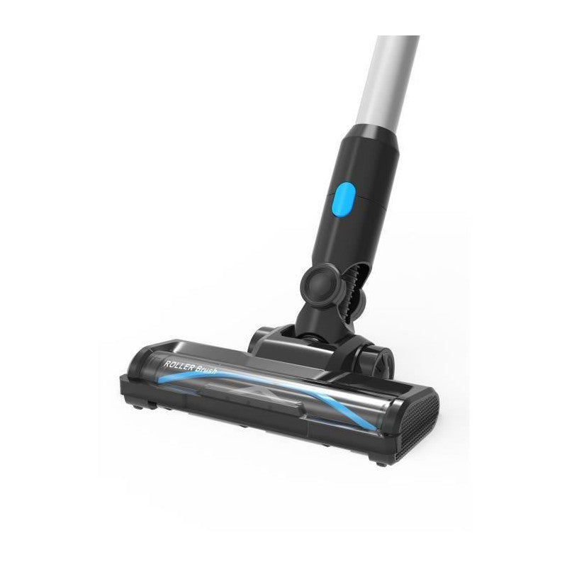 Aspirateur Balai Sans Fil Am0202ac 150 W 40 Min Inclus