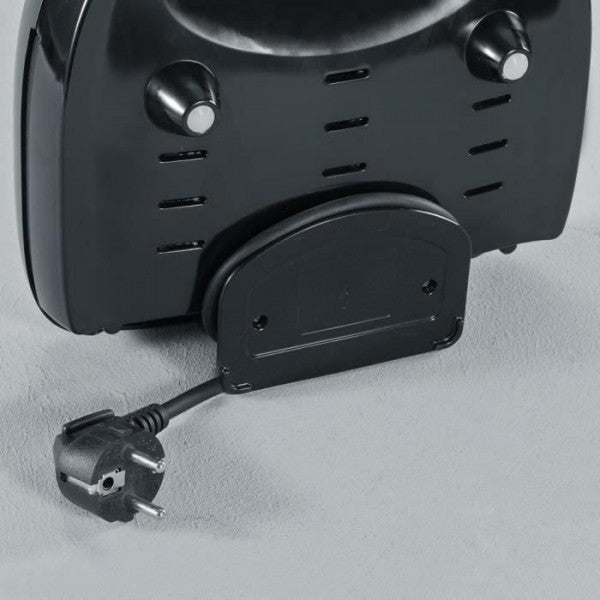 Appareil - Machine A Croque Monsieur Appareil A   - Sa-2969 - P Severin - Mathon - 4