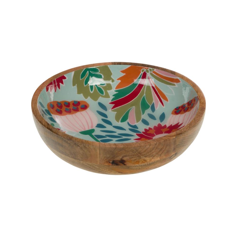 Bol Isaline 22 cm Amadeus - Mathon - 1