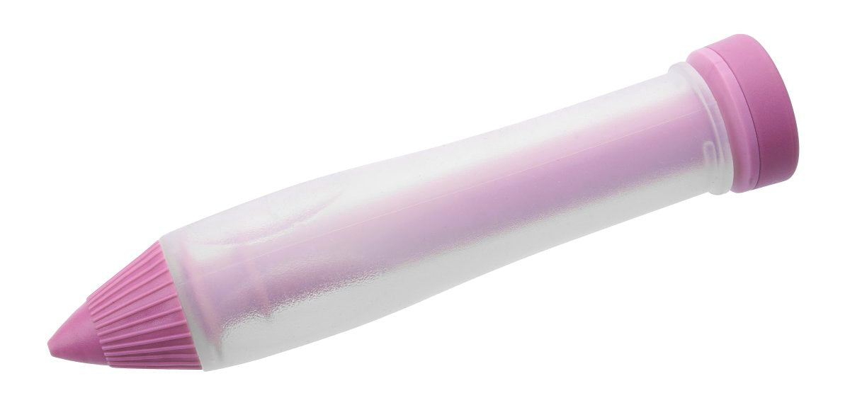 Stylo à pâtisserie Zenker Sweet Sensation Zenker - Mathon - 1