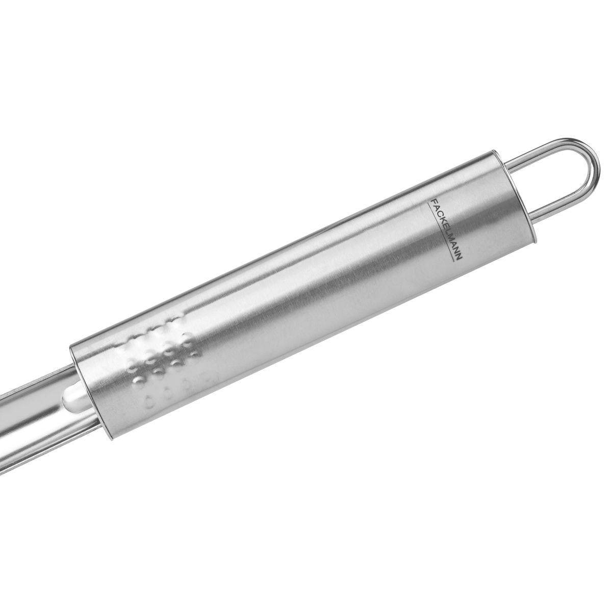 Vide pomme inox  Ovale Fackelmann - Mathon - 6