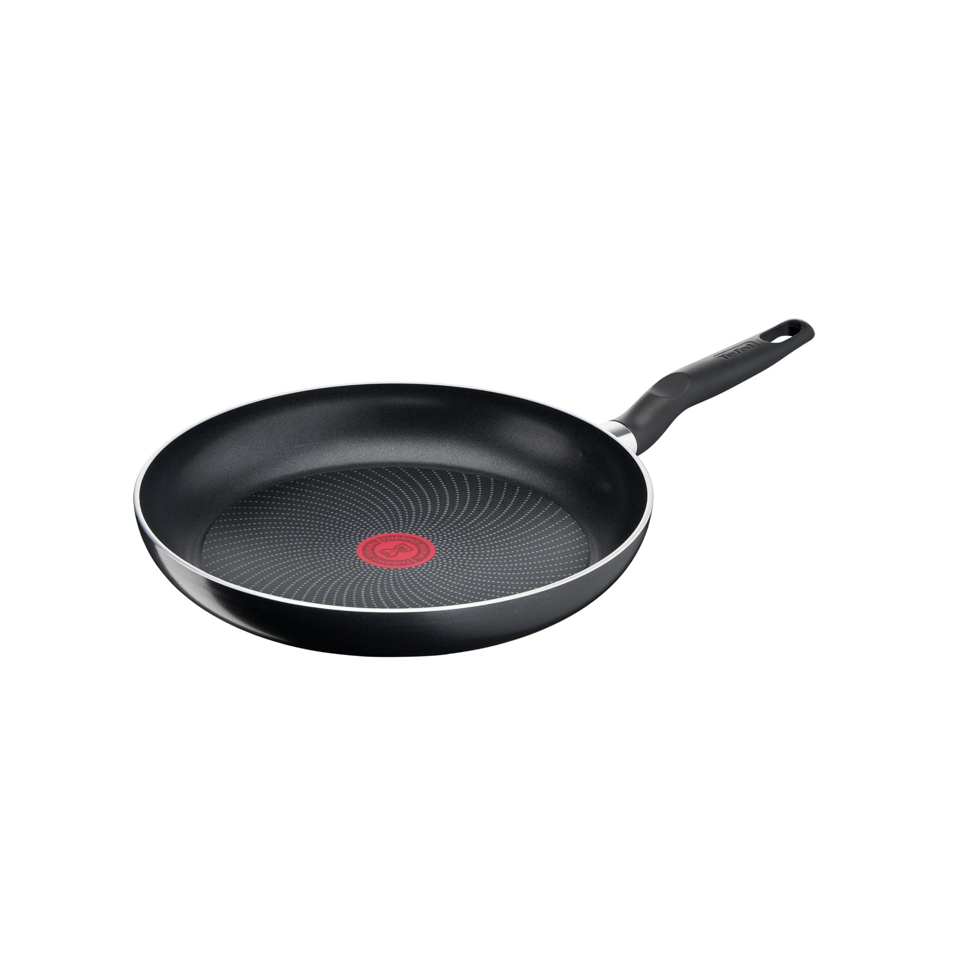 Poêle 24cm Start Easy Tefal - Mathon - 1