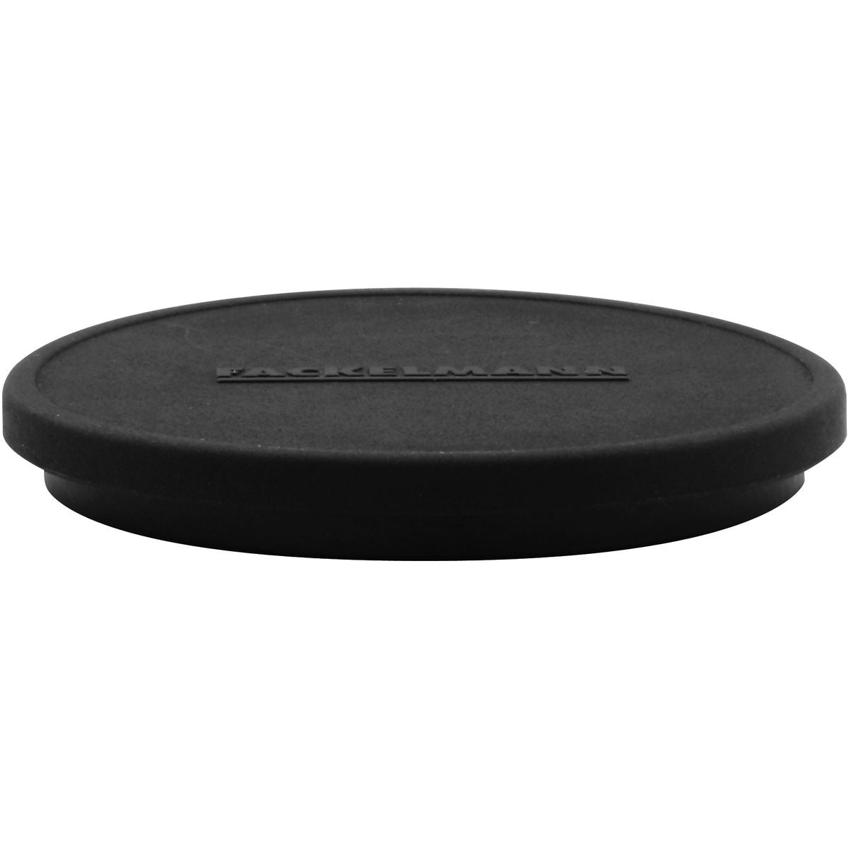 Filtre à thé réemployable pour théière et tasse à thé Fackelmann - Mathon - 6