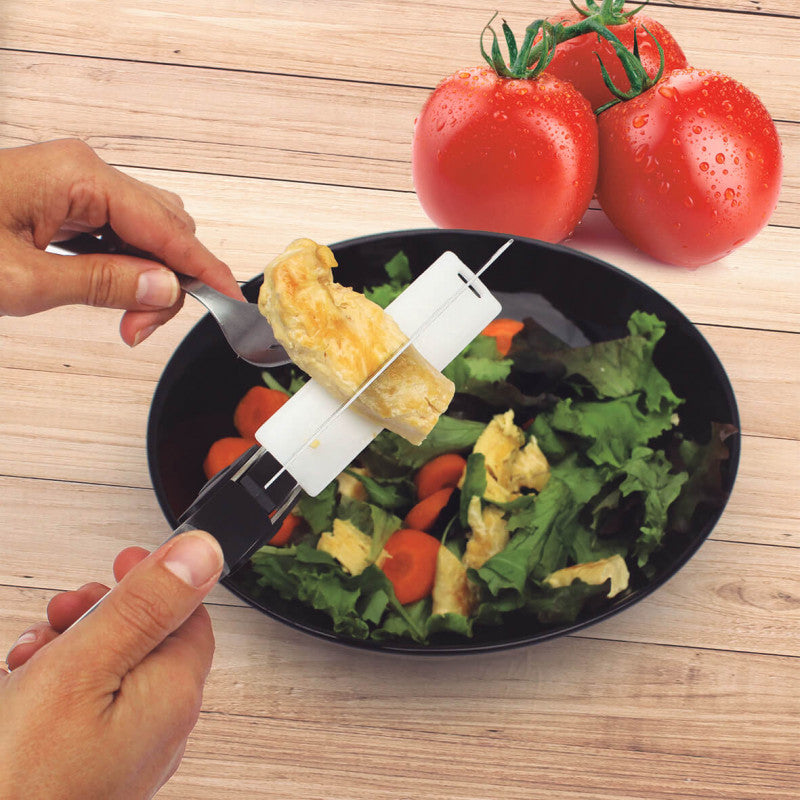 TELESHOPPING Venteo - Mathon - 4