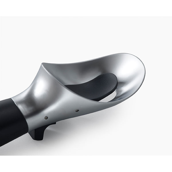 Cuillère à glace avec support intégré Elevate Joseph Joseph - Mathon - 6