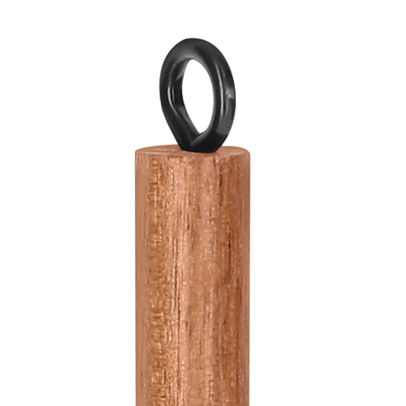 Porte Serviettes Papiers Bois Cheffinger - Mathon - 4