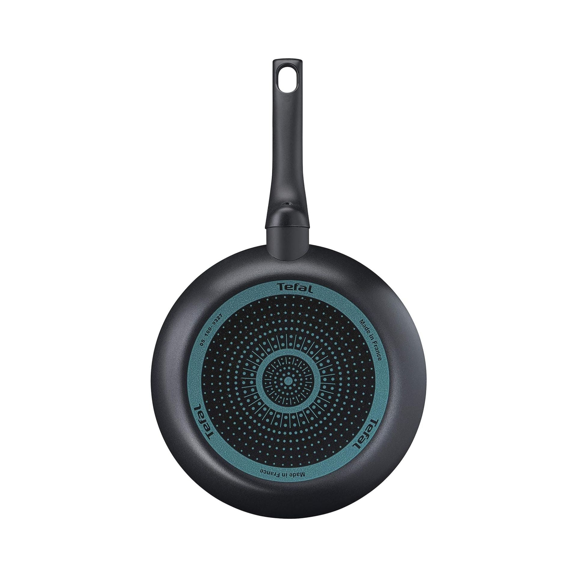 Poêle 24cm Easy Cook & Clean Tefal - Mathon - 4