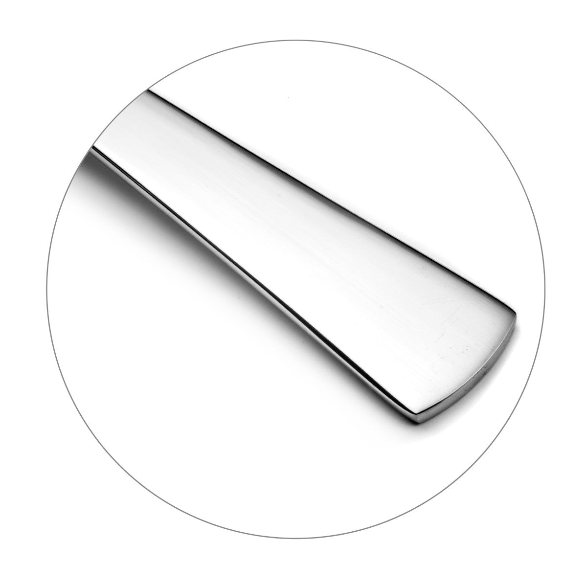 Livia - Ménagère 24 pièces Amefa - Mathon - 3