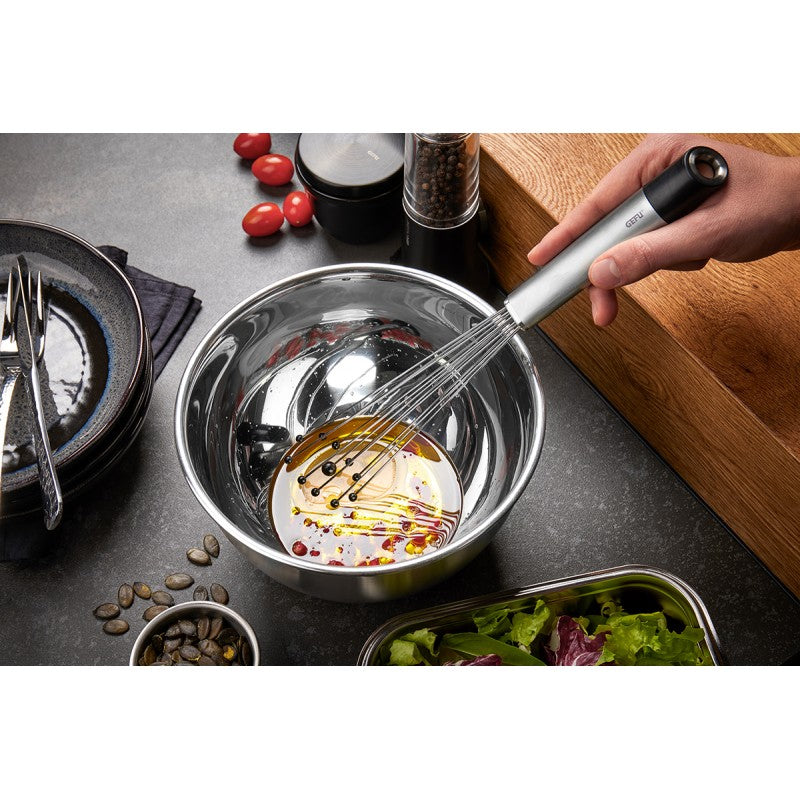 Fouet à bille PRIMELINE Gefu - Mathon - 2