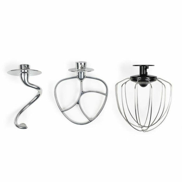 Robot Culinaire Livoo Livoo - Mathon - 2