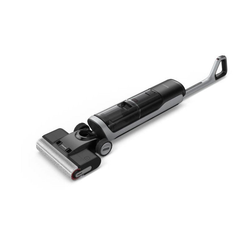 H14 Pro Aspirateur Laveur Sec Et Humide - Design Plat A 180° - Nettoyage De La Brosse A 60 °c - Séchage En 5min - 18 K Dreame - Mathon - 2