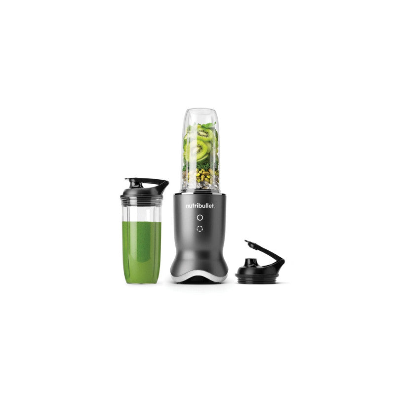 Blender   Ultra 1200 Nb1206dgcc Nutribullet - Mathon - 1