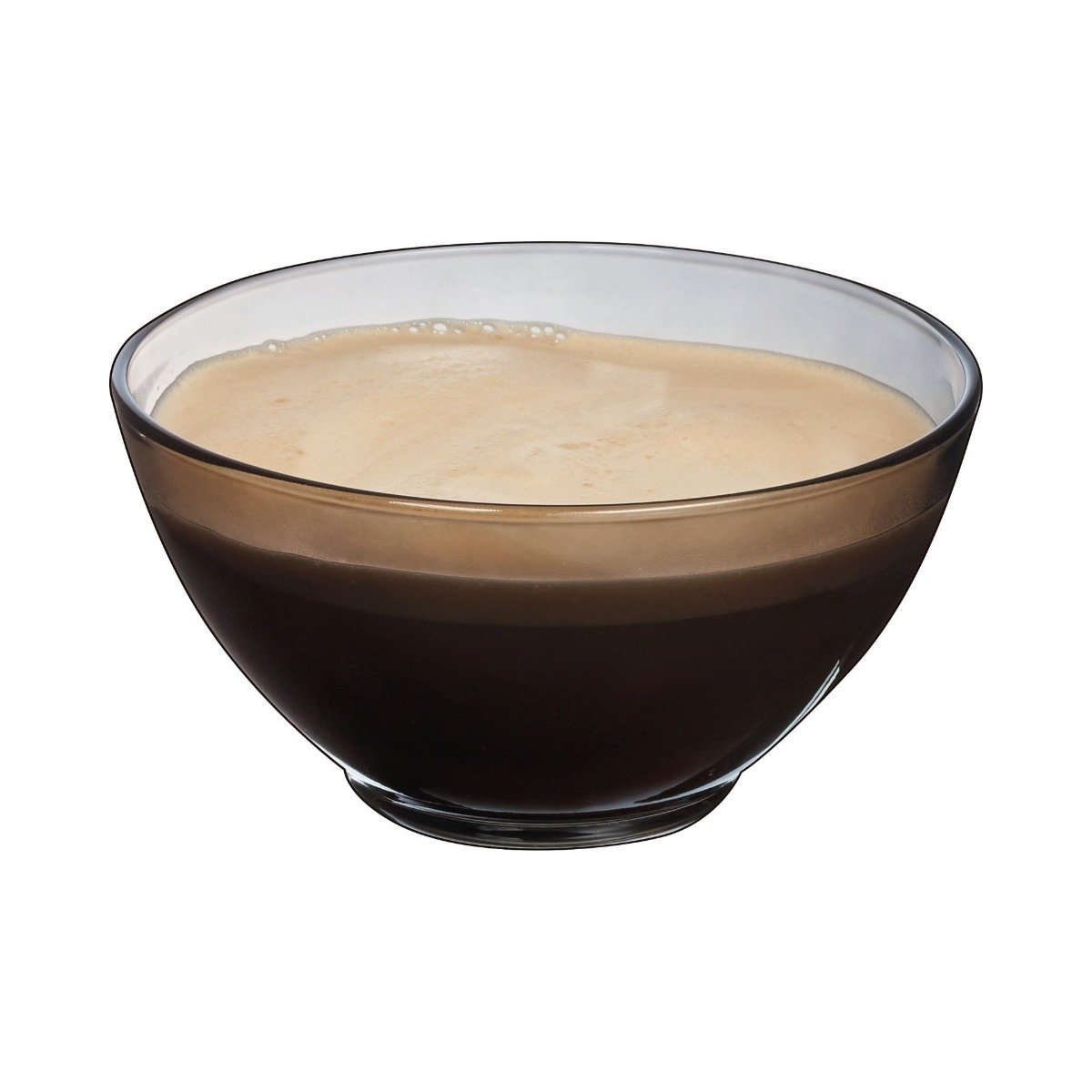 Bol 50cl gris Alba - Luminarc Luminarc - Mathon - 4