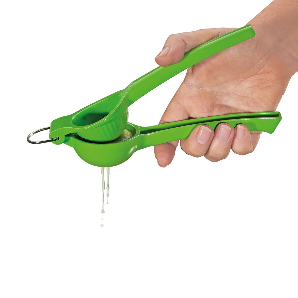 Presse-citron vert Limetta Cilio - Mathon - 2