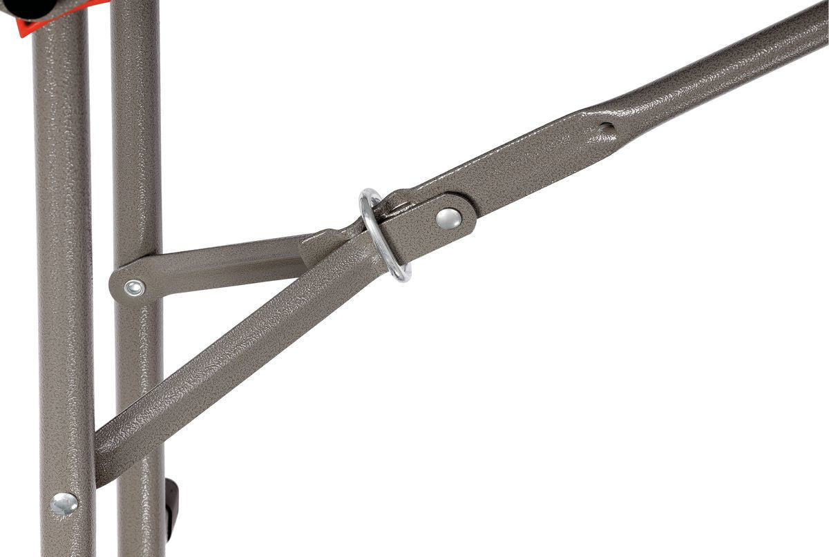 Banc Pliable Multi Usage - Bartscher - Mathon - 2