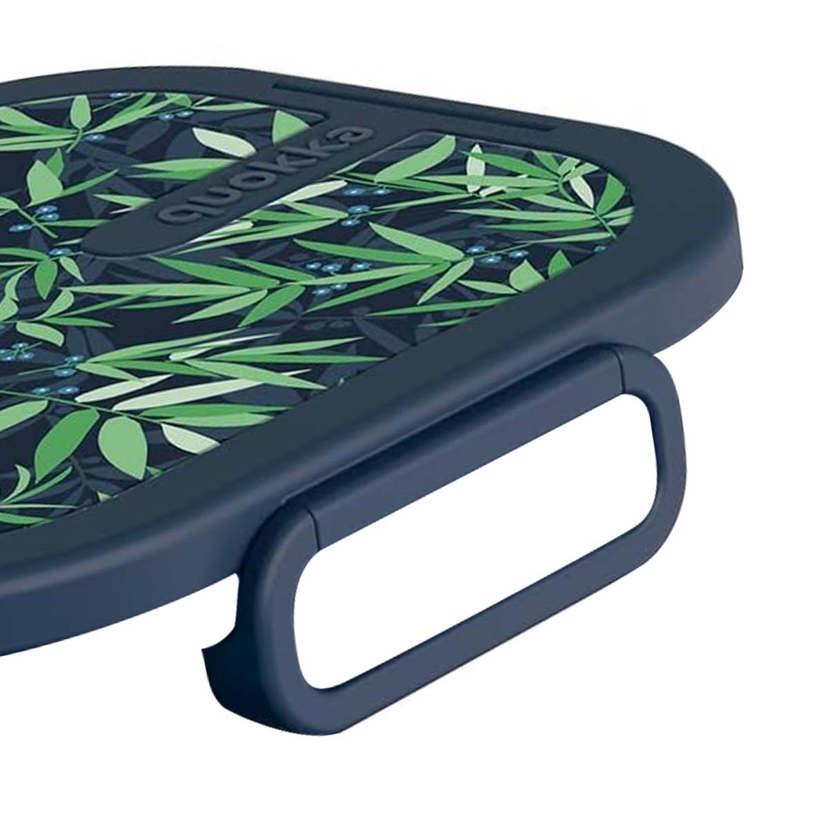 Récipient Alimentaire en Acier Quokka - Mathon - 4